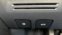 Mg Zs 1.5 Comfort