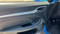 Mg Zs 1.5 Comfort