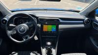 Mg Zs 1.5 Comfort