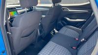 Mg Zs 1.5 Comfort