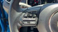 Mg Zs 1.5 Comfort