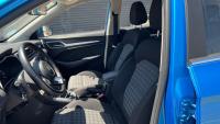 Mg Zs 1.5 Comfort