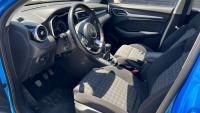 Mg Zs 1.5 Comfort