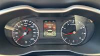 Mg Zs 1.5 Comfort