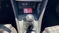 Mg Zs 1.5 Comfort