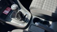 Mg Zs 1.5 Comfort