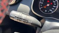 Mg Zs 1.5 Comfort