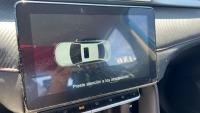 Mg Zs 1.5 Comfort