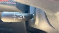 Mg Zs 1.5 Comfort