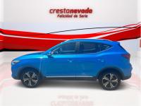 Mg Zs 1.5 Comfort