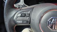 Mg Zs 1.5 Luxury