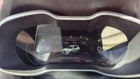 Mg Zs 1.5 Luxury