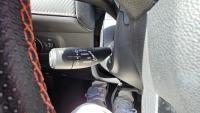 Mg Zs 1.5 Luxury