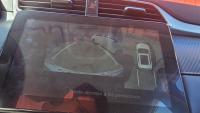 Mg Zs 1.5 Luxury