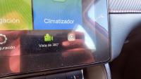 Mg Zs 1.5 Luxury