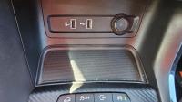 Mg Zs 1.5 Luxury