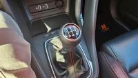 Mg Zs 1.5 Luxury