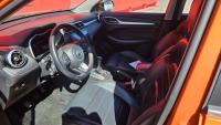 Mg Zs 1.5 Luxury