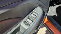 Mg Zs 1.5 Luxury