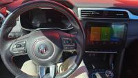 Mg Zs 1.5 Luxury