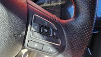 Mg Zs 1.5 Luxury