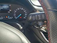Ford Fiesta 1.0 EcoBoost MHEV 92kW125CV STLine 5p