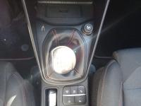 Ford Fiesta 1.0 EcoBoost MHEV 92kW125CV STLine 5p