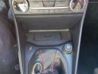 Ford Fiesta 1.0 EcoBoost MHEV 92kW125CV STLine 5p