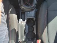Ford Fiesta 1.0 EcoBoost MHEV 92kW125CV STLine 5p