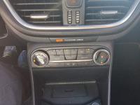 Ford Fiesta 1.0 EcoBoost MHEV 92kW125CV STLine 5p