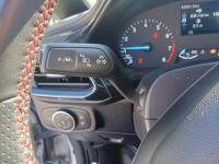 Ford Fiesta 1.0 EcoBoost MHEV 92kW125CV STLine 5p