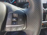 Ford Fiesta 1.0 EcoBoost MHEV 92kW125CV STLine 5p