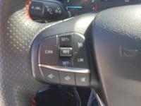 Ford Fiesta 1.0 EcoBoost MHEV 92kW125CV STLine 5p
