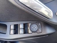 Ford Fiesta 1.0 EcoBoost MHEV 92kW125CV STLine 5p