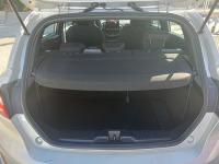Ford Fiesta 1.0 EcoBoost MHEV 92kW125CV STLine 5p