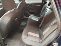 AUDI A3 Sportback Advanced 35 TDI 110kW S tronic