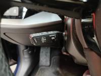AUDI A3 Sportback Advanced 35 TDI 110kW S tronic