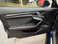 AUDI A3 Sportback Advanced 35 TDI 110kW S tronic