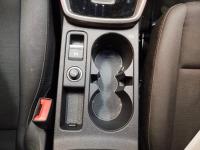 AUDI A3 Sportback Advanced 35 TDI 110kW S tronic