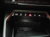 AUDI A3 Sportback Advanced 35 TDI 110kW S tronic