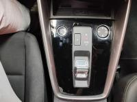 AUDI A3 Sportback Advanced 35 TDI 110kW S tronic