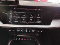 AUDI A3 Sportback Advanced 35 TDI 110kW S tronic