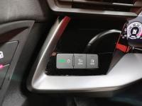 AUDI A3 Sportback Advanced 35 TDI 110kW S tronic