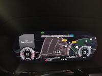 AUDI A3 Sportback Advanced 35 TDI 110kW S tronic