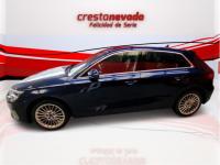 AUDI A3 Sportback Advanced 35 TDI 110kW S tronic