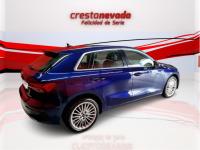 AUDI A3 Sportback Advanced 35 TDI 110kW S tronic
