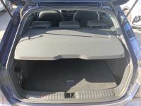 AUDI A3 Sportback Advanced 35 TDI 110kW S tronic
