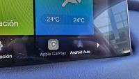 Mg Ehs 1.5TGDI PHEV Luxury