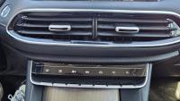 Mg Ehs 1.5TGDI PHEV Luxury