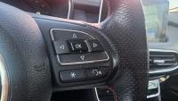 Mg Ehs 1.5TGDI PHEV Luxury
